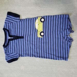 Carter's 12 month Romper
